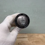 2010-2015 Lexus Rx350 Rx450h Engine Push Start Stop Ignition Button Switch Oem. Fixed Price $55.00.