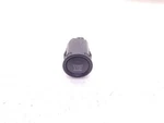 16 17 18 Toyota Yaris Ia Conventional Ignition Switch. Fixed Price $64.99.