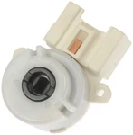 Ignition Switch-starter Switch Dorman 989-719. Fixed Price $108.17.
