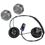 Standard Ignition Ks116k Knock Sensor Kit. Fixed Price $159.75.