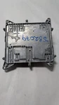 Engine Ecm Electronic Control Module 2.0l 28ix Fits 13-14 Bmw X3. Fixed Price $117.00.