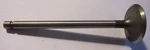 Intake Valve New Fits 1983-88 Nissan Pulsar Sentra 1.6 E16 Engine. Fixed Price $9.99.