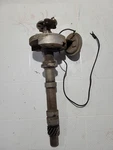 Oem 1974 Gm Chevrolet Small Block Distributor 1112844 (3k31). Fixed Price $35.00.