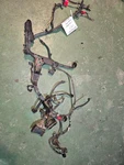 97301437 Lb7 Duramax Engine Harness 897301437 2003-2004. Fixed Price $350.00.