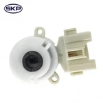 Skp Skus292 Ignition Switch Fits 1997-2006 Toyota Camry & More. Fixed Price $29.95.