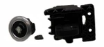 Ignition Switch Rdstr Fits 2009-2016 Bmw Z4 Assembly Authentic Oem. Fixed Price $59.00.