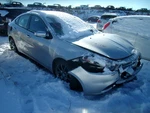 Used Ignition Switch Fits: 2013 Dodge Dart Conventional Grade A. Fixed Price $108.74.