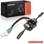 A-premium Turn Signal Combination Switch For Suzuki Samurai 86-95 Sj410 Sj413. Fixed Price $32.99.