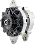 Alternator-gas Auto Plus 14366 Reman Fits 85-87 Toyota Land Cruiser 4.2l-l6. Fixed Price $318.99.