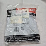Brand New Genuine Oem Ford Motorcraft Dg-520-7t4z-12029-e Dg520 Ignition Coil. Fixed Price $29.99.