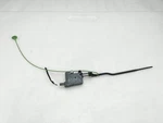 2007 Bmw 335i 335xi 328xi 328i E90 E92 Fuel Filler Door Actuator Oem 67116987632. Fixed Price $24.99.