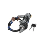 Standard Ignition Us-604 Switch With Lock Cylinder. Fixed Price $478.56.