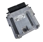 2015-2017 Hyundai Accent Engine Control Computer Ecm Ecu Module Oem 391b1-2brg7. Fixed Price $65.00.