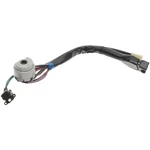 Ignition Switch Standard Us-164 Fits 86-89 Toyota Mr2. Fixed Price $63.79.
