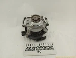 Mitsubishi Eclipse Coupe Ignition Coil Distributor 3.0l 6 Cylinder Fits 00-01. Fixed Price $66.37.