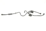 2014-2016 Bmw 435i Convertible Map Sensor 861709701. Fixed Price $60.00.
