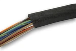 Painless Wiring 70960 Classic Braid, 1 Pack. Fixed Price $49.53.