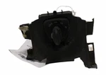 2003-2011 Saab 9 Ignition Switch -3 Oem. Fixed Price $66.95.