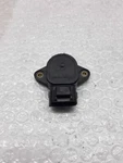 Throttle Position Sensor 2001 Toyota Camry 89452-06020 Z-92-1p. Fixed Price $50.76.