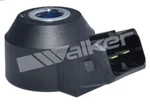 Walker Products 242-1055 Ignition Knock (detonation) Sensor. Fixed Price $89.35.