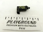 Land Rover Discovery 2 Ii Brake Light Switch Xkb100170 Fits 99 00 01 02 03 04. Fixed Price $35.97.