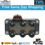 Trq New Ignition Coil Pack For 1990-2001 Ford Mazda Mercury Jaguar. Fixed Price $66.75.