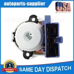 35130-s30-003 Ignition Switch For Honda 94-97 Accord Acura 1997 Cl 95-98 Tl. Fixed Price $21.00.