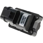 Ignition Coil Hitachi Igc0077 Fits 90-96 Nissan 300zx 3.0l-v6. Fixed Price $55.17.