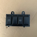Nissan X Trail T31 Headlight Switch P10971a75000 2007-2013. Fixed Price $27.19.
