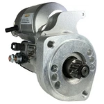 New Wosp Starter Fits 1957-1960 Cadillac Deville Eldorado Series 60 Fleetwood. Fixed Price $290.51.