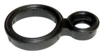 Crown Automotive 5047439ab Spark Plug Well Gasket. Fixed Price $18.59.