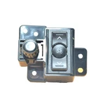 06-13 Lexus Is250 Rheostat Dimmer Light Satellite Switch 84119-48010 Oem Us. Fixed Price $70.40.