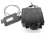 05026366am Dodge 2008 2009 2010 Ram 1500 Ignition Node Receiver Win Module U71. Fixed Price $124.50.