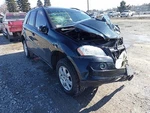 Ignition Switch 164 Type Gl320 Fits 07 Mercedes Gl-class 10512538. Fixed Price $78.02.