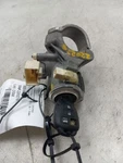 13 14 15 16 Scion Fr-s Conventional Ignition Switch With Key. Fixed Price $79.99.