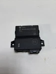 2012 Audi A4 A5 Gateway Control Module 8t0907468ah Oem. Fixed Price $23.99.