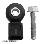 Beck Arnley 158-1724 Knock Sensor. Fixed Price $30.62.