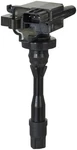 Genuine Spectra Premium Ignition Coil C-829. Fixed Price $57.23.