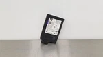 19 Mercedes Benz Amg E63s W213 Blind Spot Radar Rear Right Passenger 0009055510. Fixed Price $170.00.