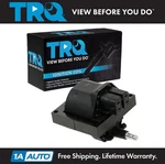 Trq Ignition Spark Coil For Gmc Pontiac Buick Chevy Pickup Truck Olds Cadillac. Fixed Price $49.95.