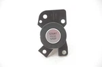 2022-2023 Nissan Frontier Pro-4x Engine Push To Start Button 681rc9bu0a. Fixed Price $60.00.