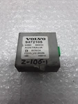 Fuel Level Sensor 2000 Volvo S80 S-80 9472105 2xz-83-1p. Fixed Price $51.30.