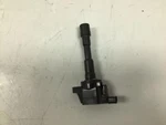 Honda Insight Hybrid Base 2014 Front Ignition Coil /ignitor Fits 12-15 Civic. Fixed Price $27.45.