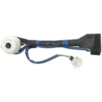 Us-147 Starter Switch For Toyota Supra Celica 1986-1989. Fixed Price $84.95.