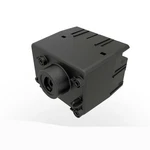 Wireless Ignition Switch Node Receiver Dash Module 68210151aa For Dodge Chrysler. Fixed Price $81.19.