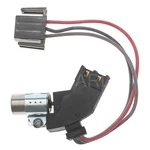 Standard Rc-4 6.5" Radio Capacitor For Ignition Noise Suppression. Fixed Price $39.49.