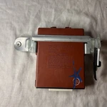 1998-2002 Toyota 4runner Denso Power Window Relay Module 85930-35061 Oem. Fixed Price $32.87.