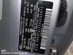 Ignition Switch Oem 2019 Kia Optimakia 1yr Wrnty 81905d5010. Fixed Price $110.00.