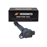 Mishimoto Mmig-acrd24-08 Ignition Coil For Honda Accord 2.4l 2008-2011. Fixed Price $43.63.