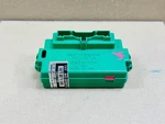 98 99 00 01 Toyota Tacoma Relay Integration Control Module Unit Oem 82641-04011. Fixed Price $109.99.